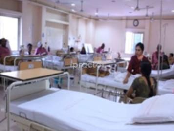 Dr. Amit Ganguly photo 7