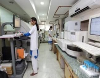 Dr. Pushpvardhan Mandlecha photo 6
