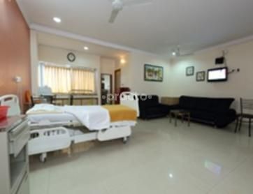 Dr. Apurva Garg view 5