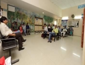 Dr. Amit Ganguly preview 4