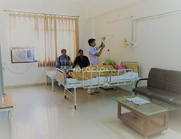 Dr. Amit Ganguly preview 2