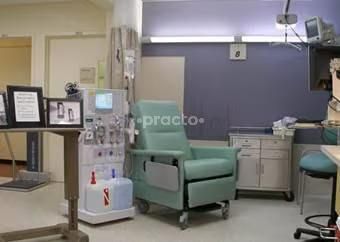 Dr. Shlesha R Pradhan photo 16
