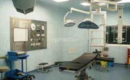 Dr. Shlesha R Pradhan photo 14