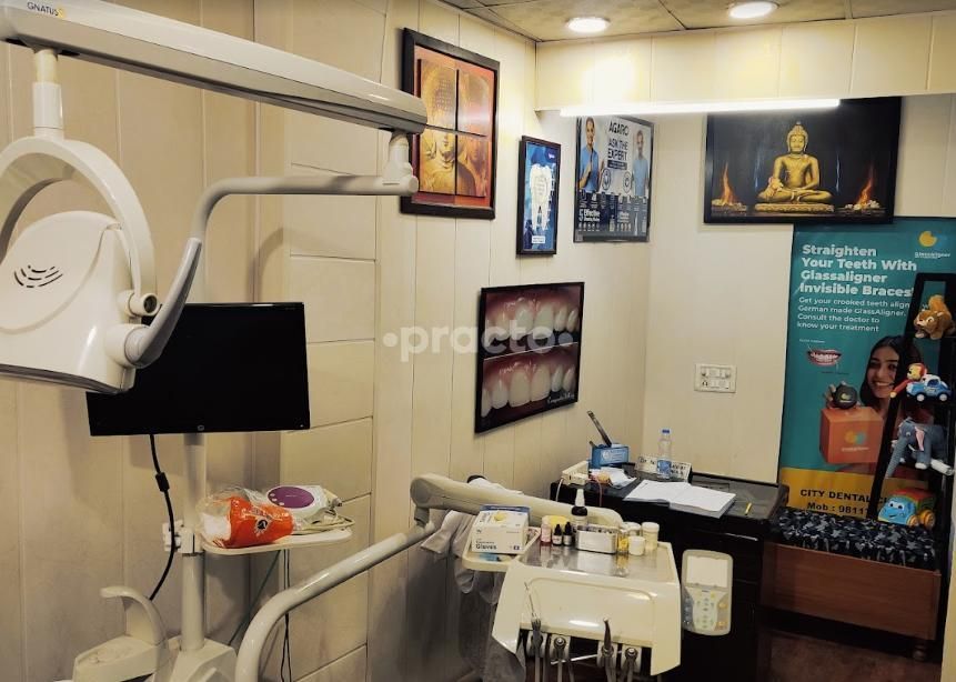 Dr. Nitin Kumar preview 4