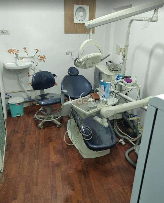 Dr. Nitin Kumar preview 3