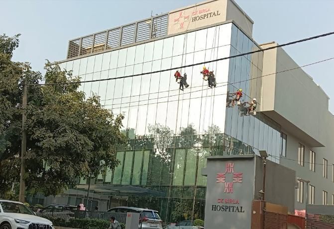 Dr. Sanjeeva Kumar Gupta photo 9