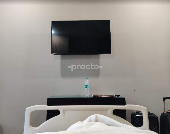Dr. Sanjeeva Kumar Gupta photo 8