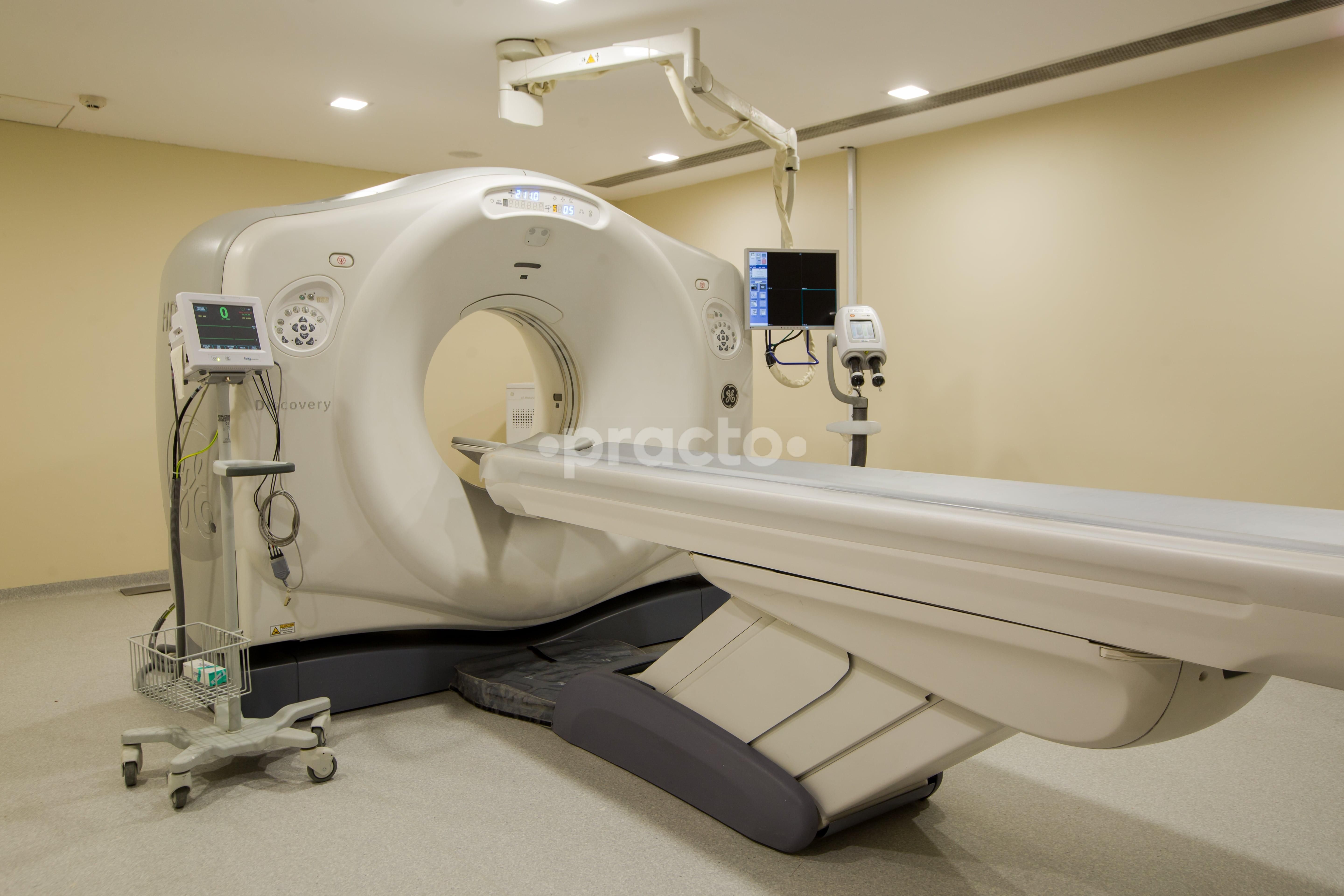 Dr. Akshay Sharma photo 16