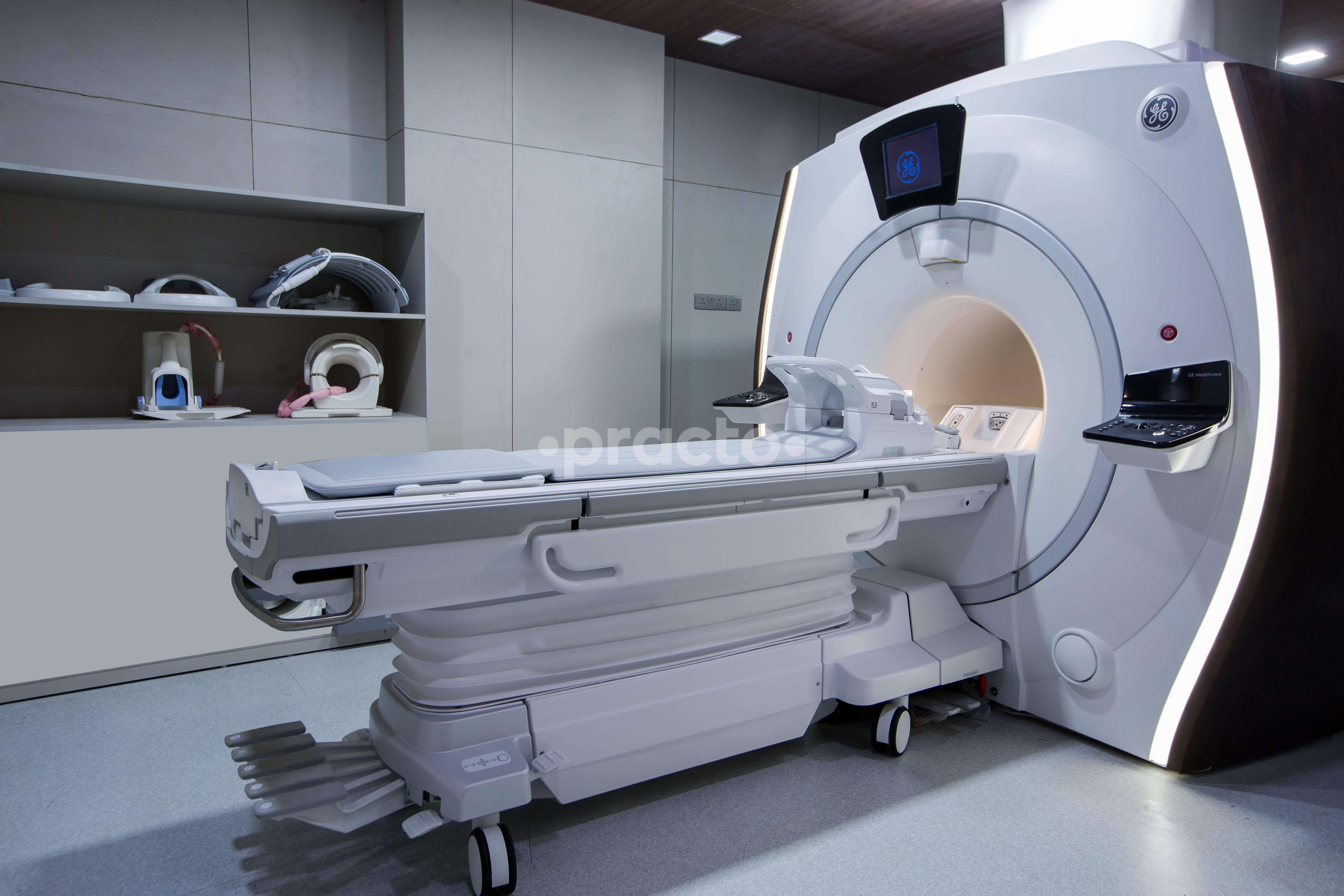 Dr. Akshay Sharma photo 15