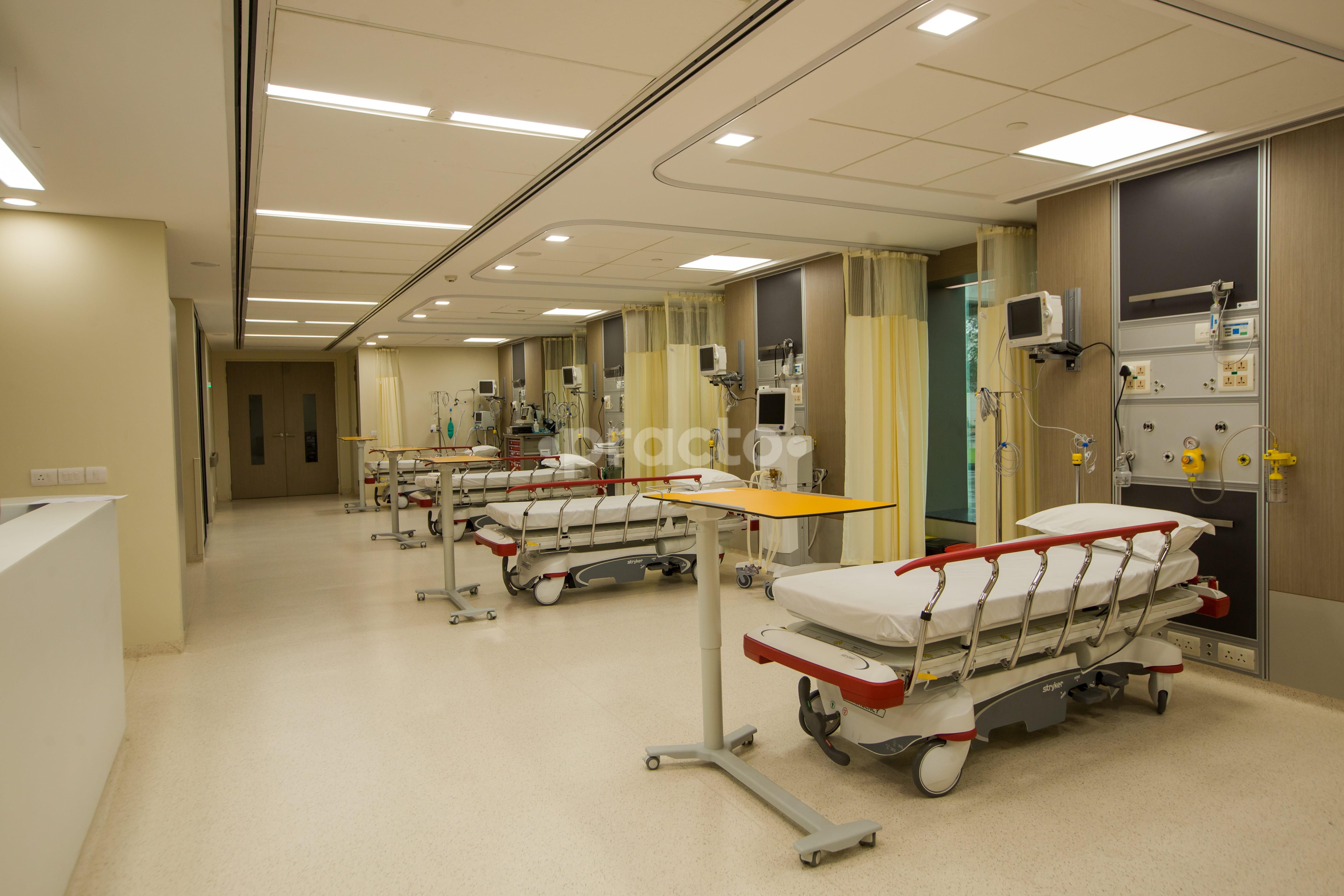 Dr. Akshay Sharma photo 13