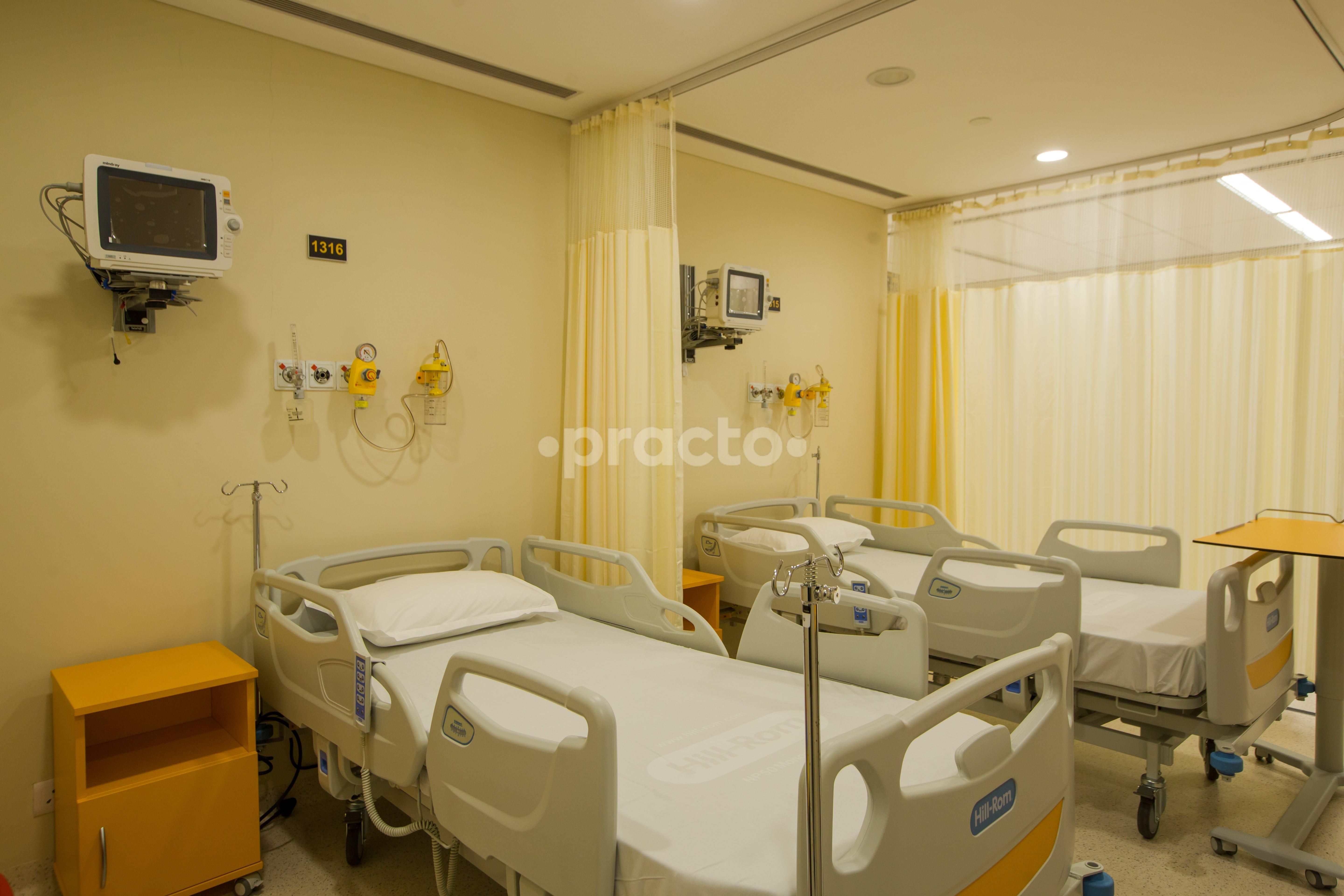 Dr. Akshay Sharma photo 12