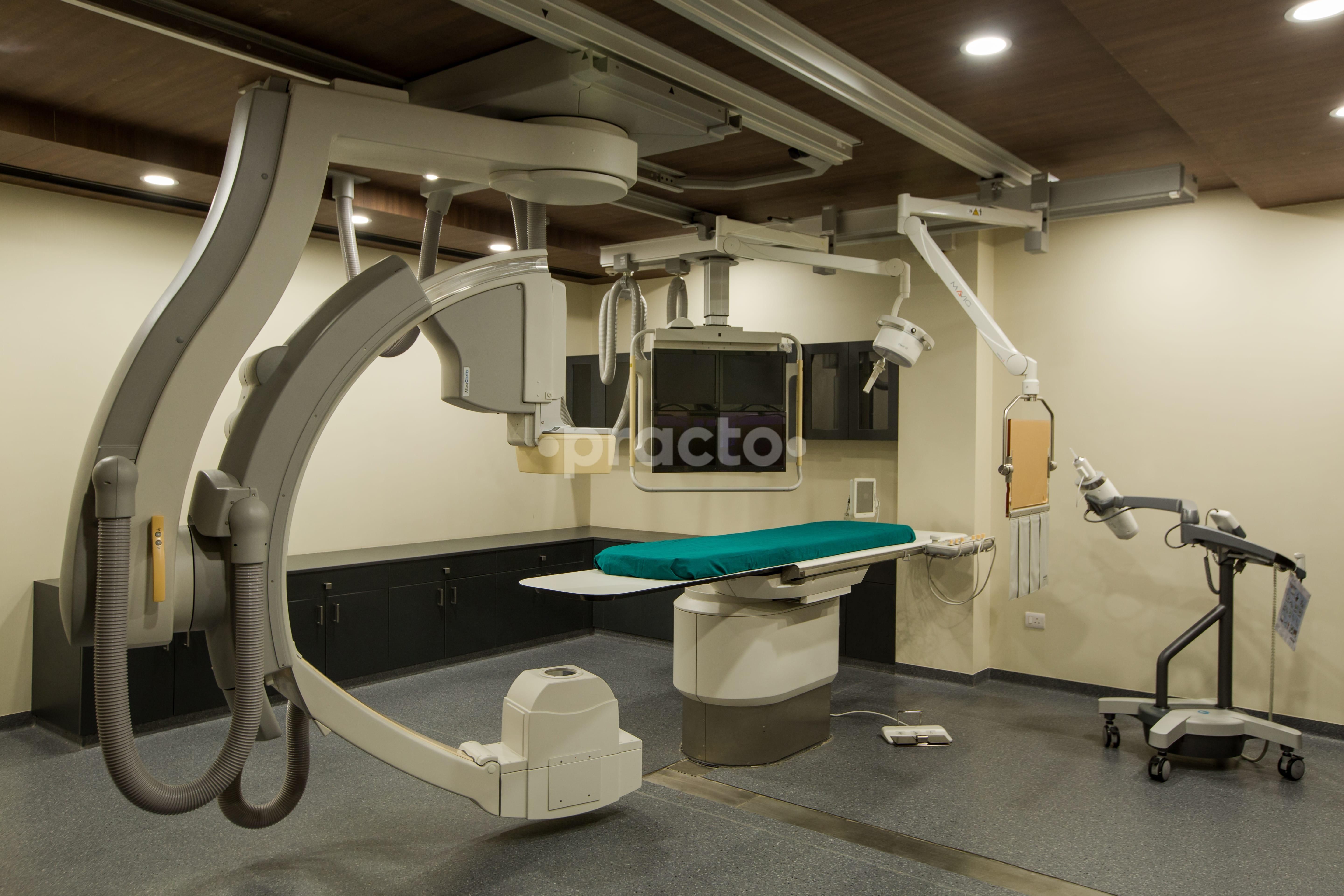 Dr. Akshay Sharma photo 11