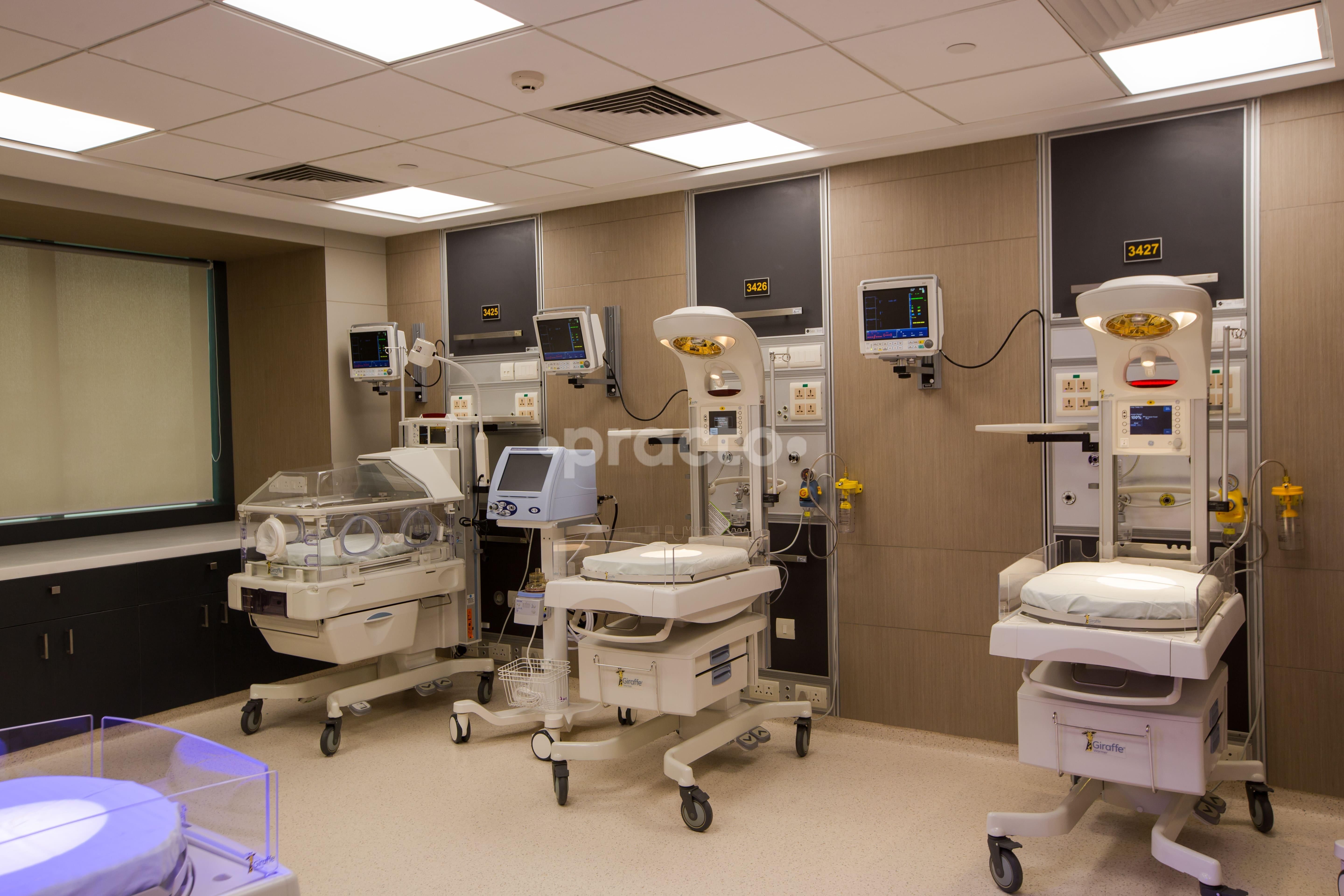 Dr. Akshay Sharma photo 7