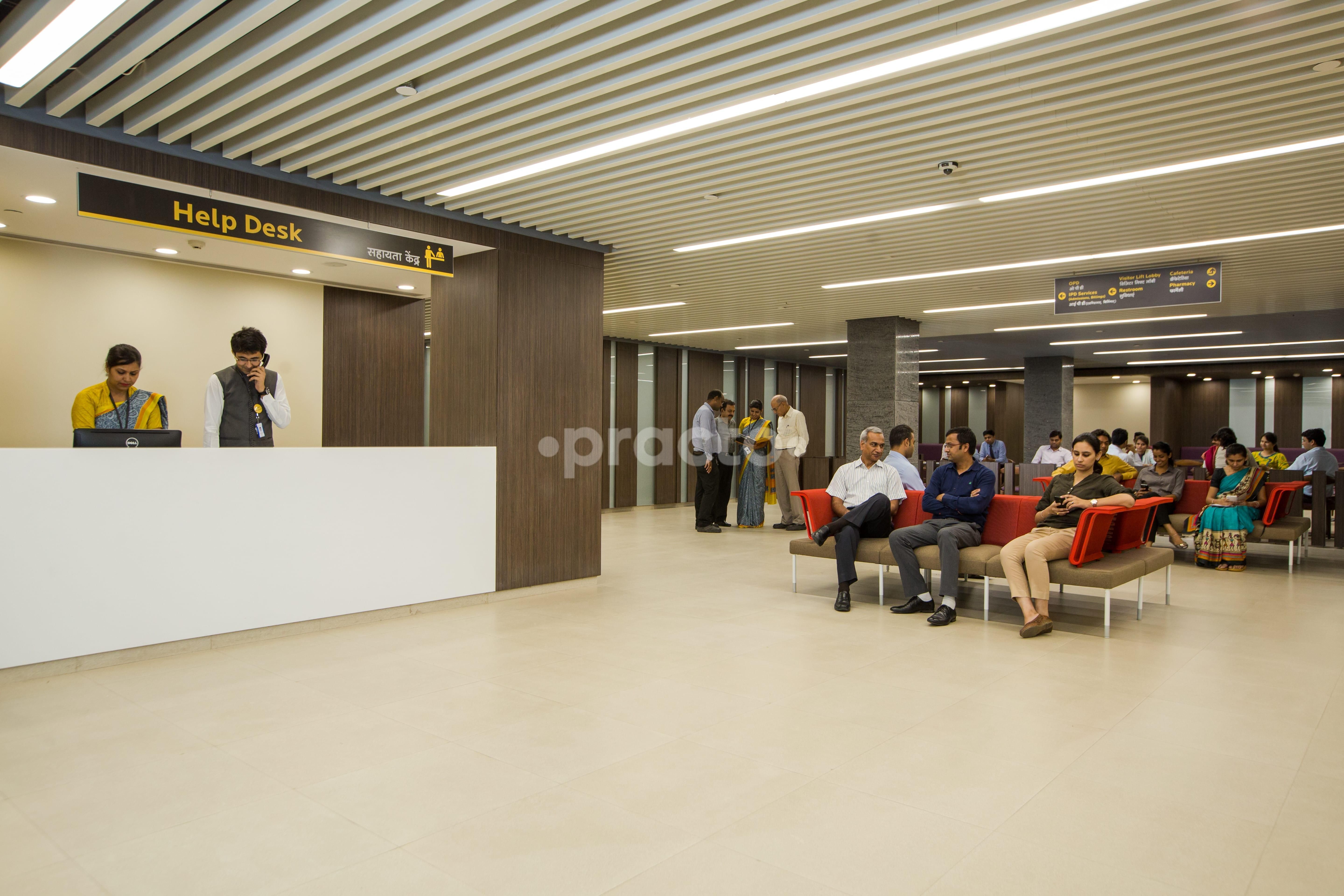 Dr. Akshay Sharma photo 6