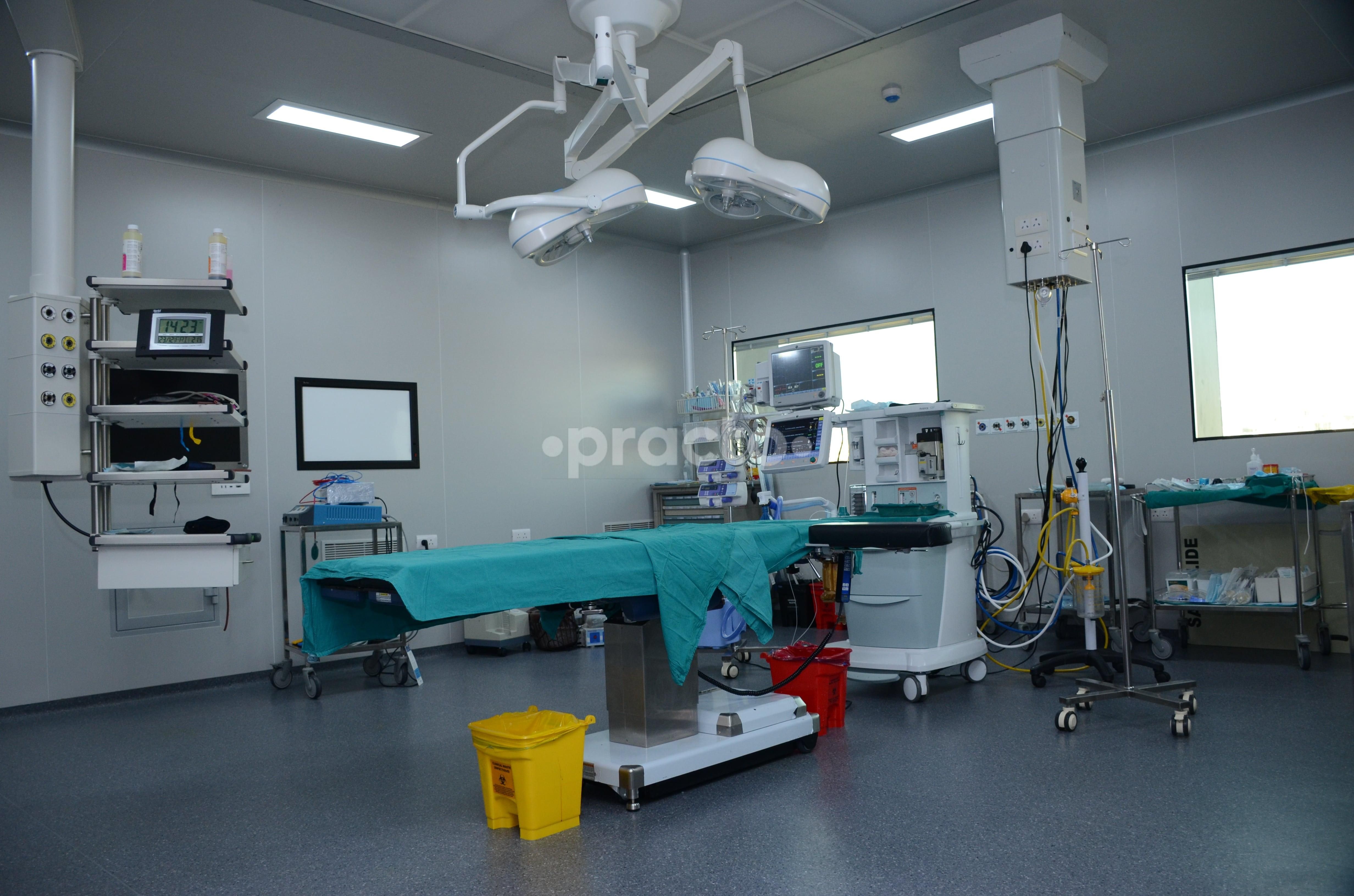 Dr. Akshay Sharma preview 3