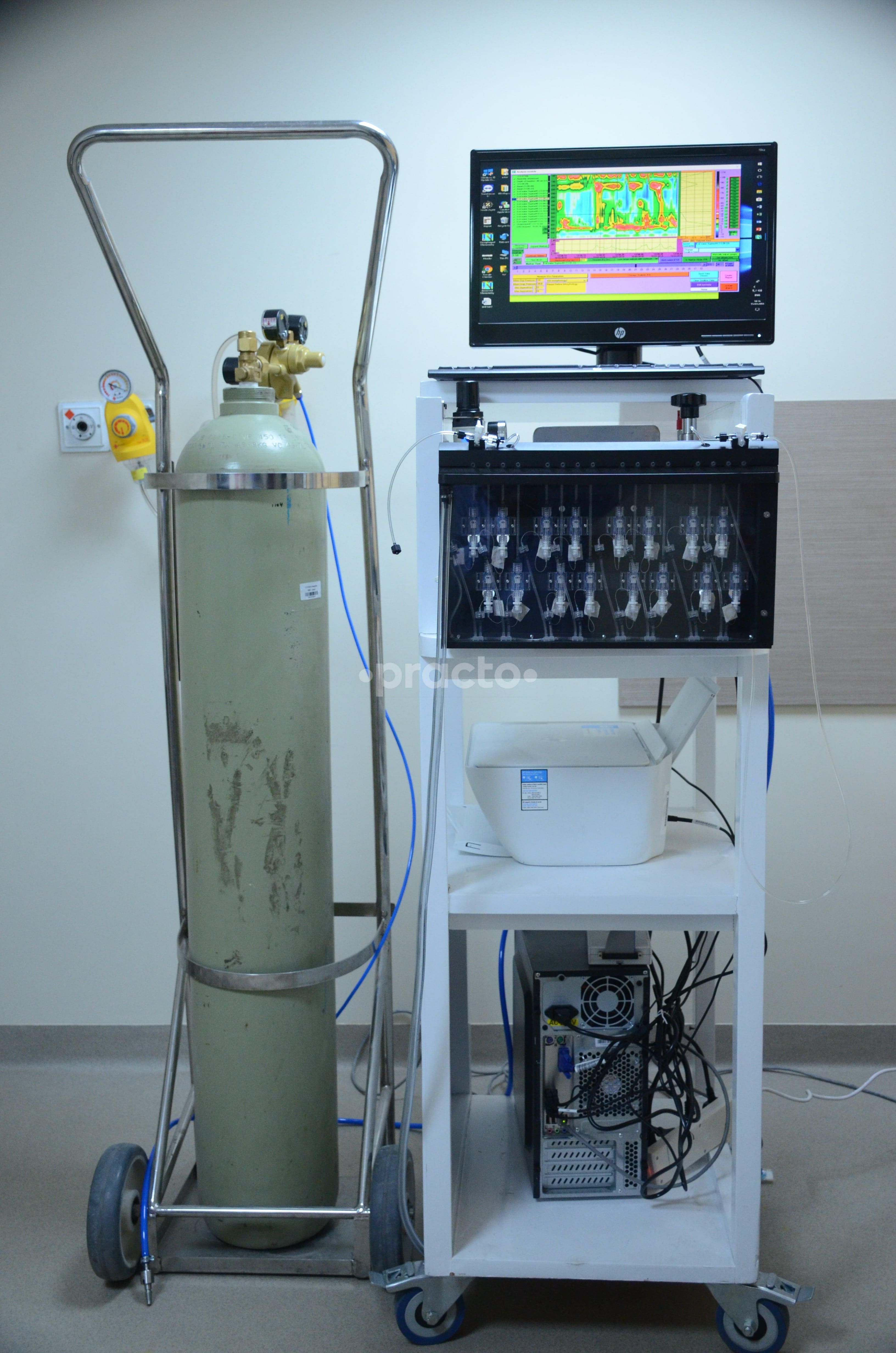 Dr. Akshay Sharma preview 2