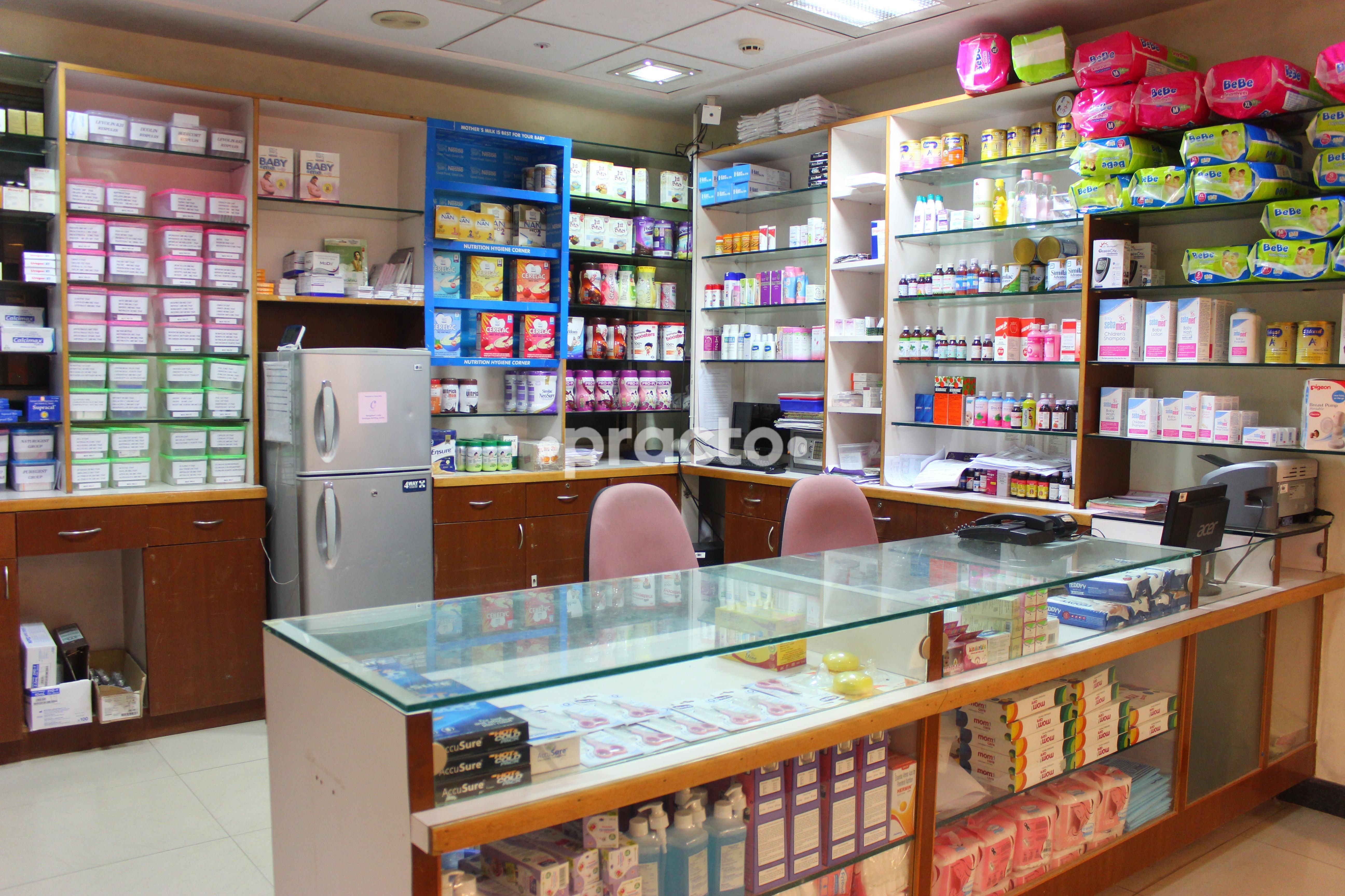 Dr. Rakhi photo 7