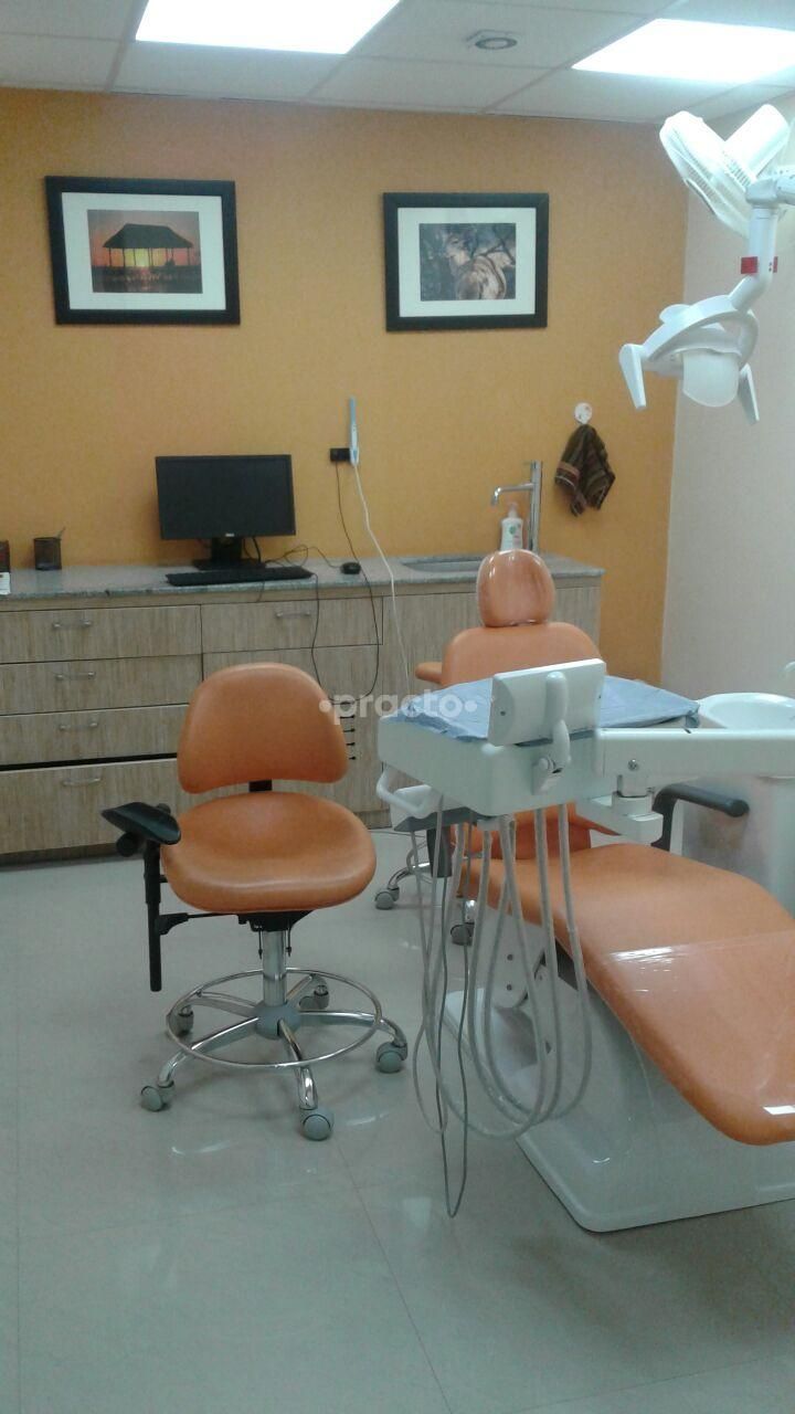 Dr. Akshay Kumar photo 10