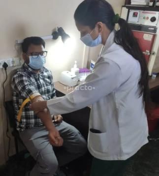 Dr. Katari Bindusha Krishna preview 4