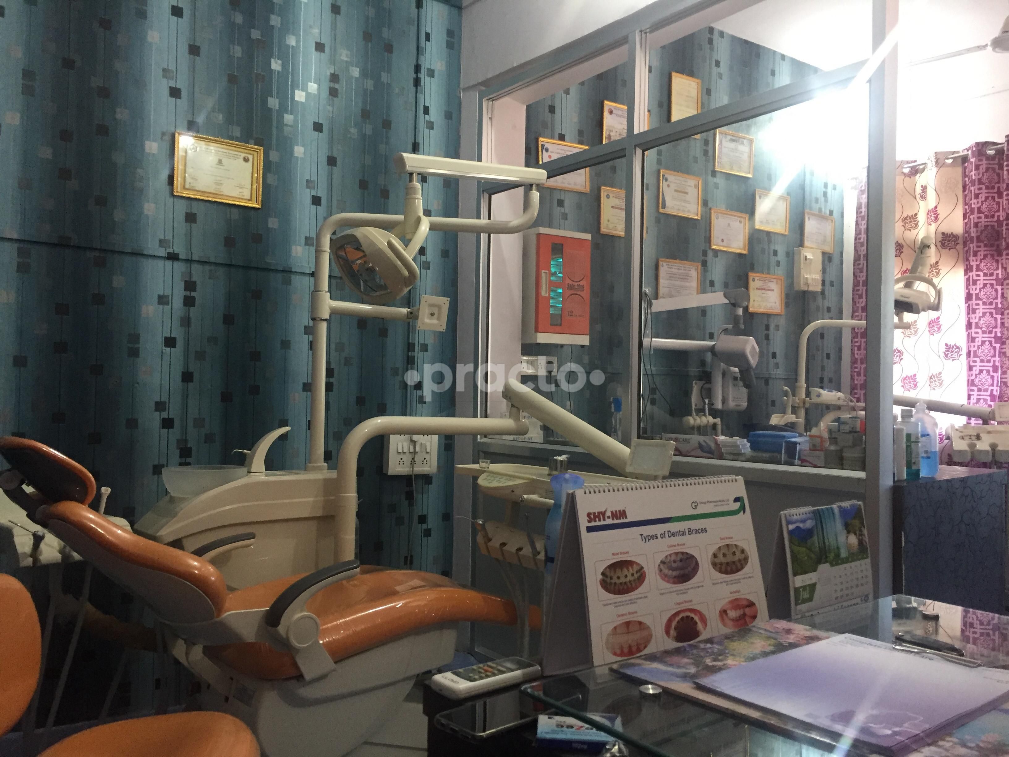 Dr. Deepak Verma preview 3