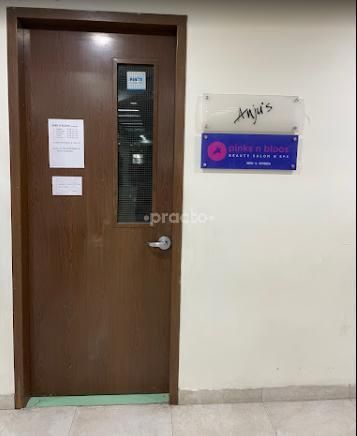 Dr. Aishwarya Jain photo 16