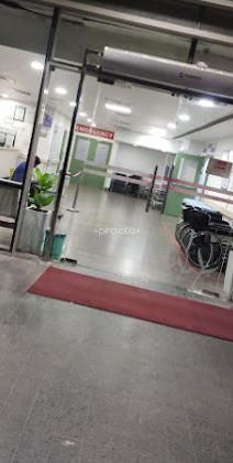 Dr. Aishwarya Jain photo 13