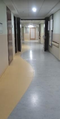 Dr. Aishwarya Jain photo 12