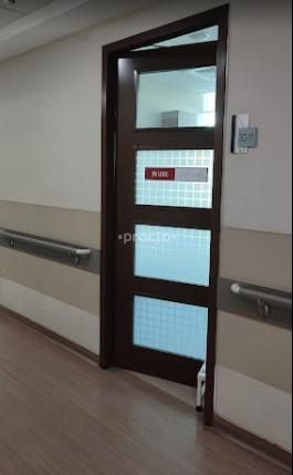 Dr. Aishwarya Jain photo 11