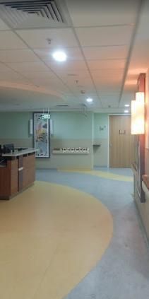 Dr. Aishwarya Jain photo 10