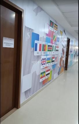 Dr. Aishwarya Jain preview 2