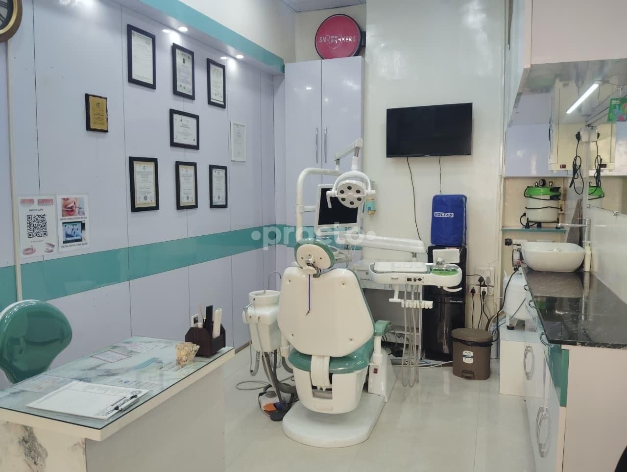 Dr. Neha Tyagi preview 4