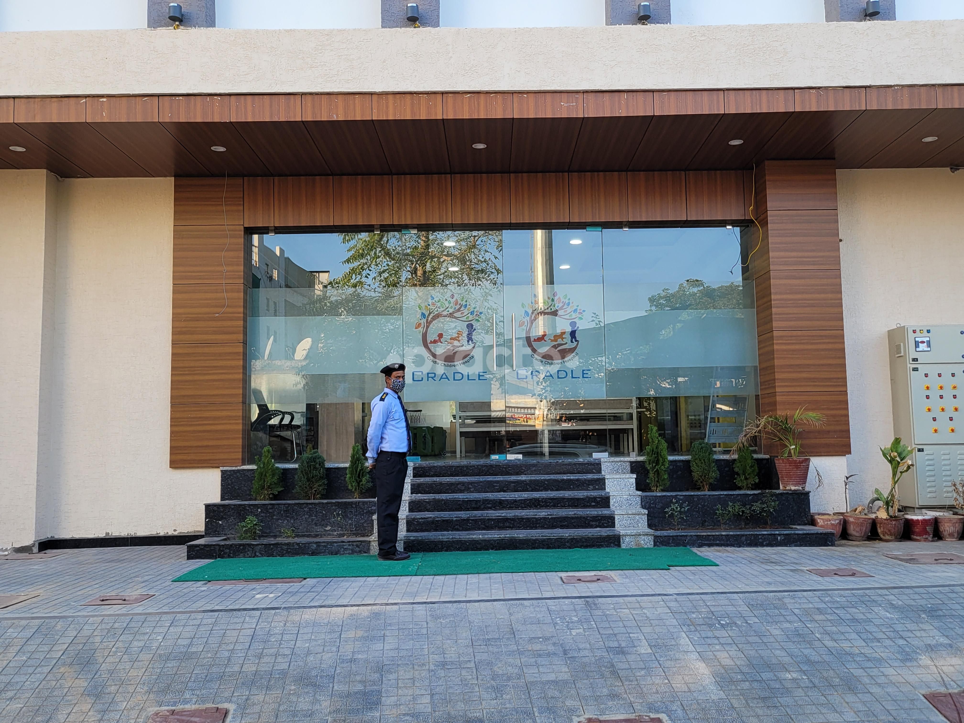 Dr. Jagveer Singh photo 12