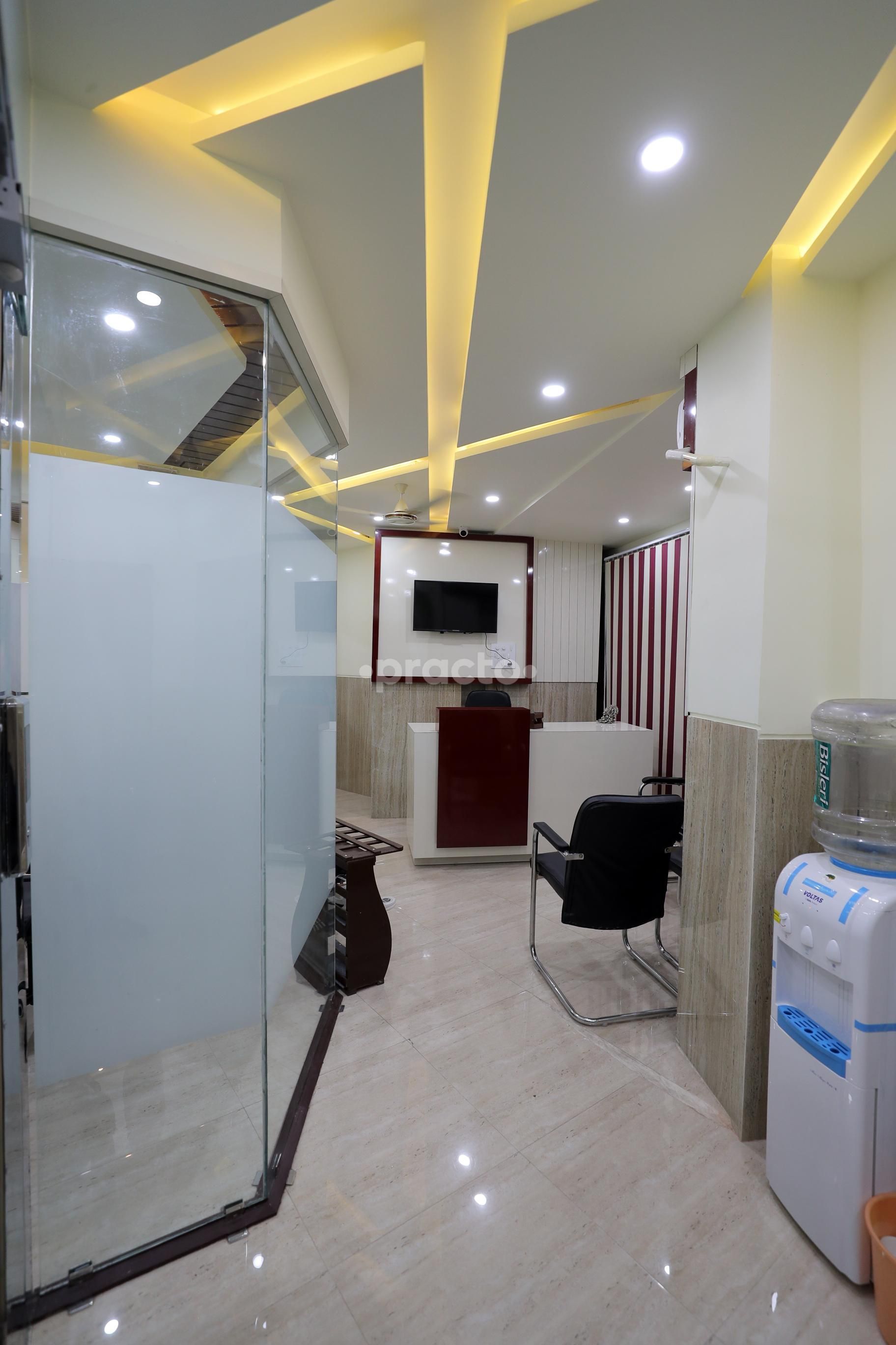 Dr. Akanksha Sehdev view 5