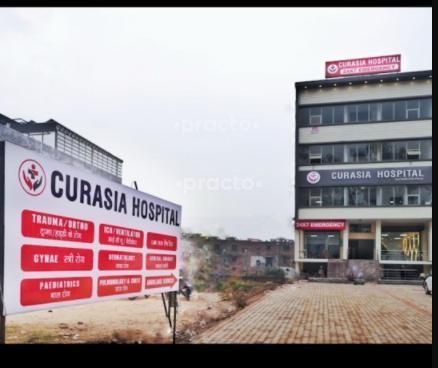 Dr. Gauri Gupta preview 2