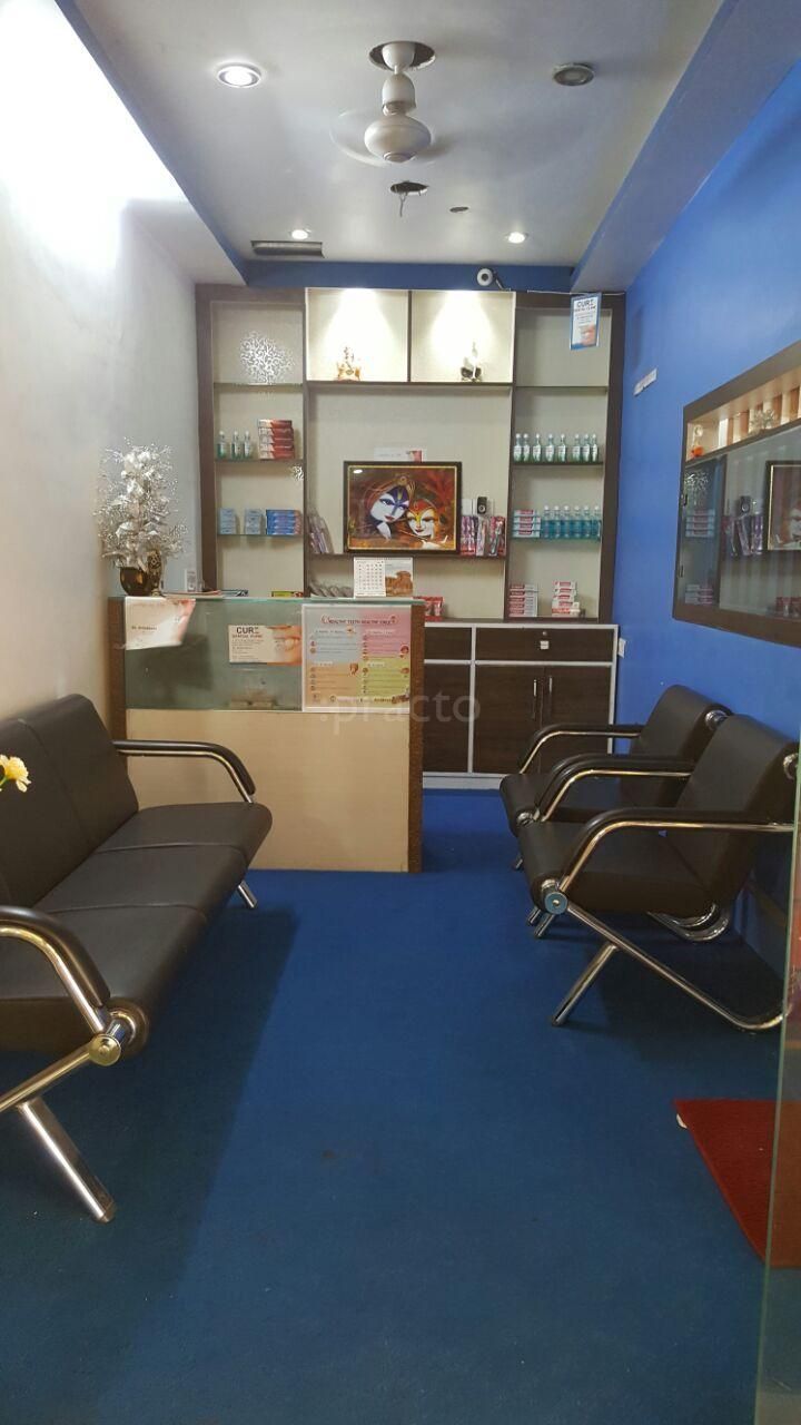 Dr. Brinda Van photo 9