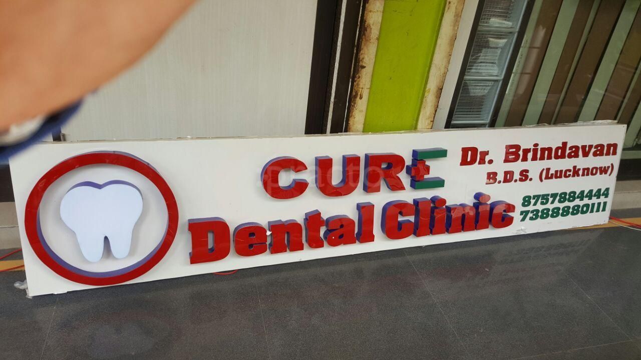 Dr. Brinda Van photo 10