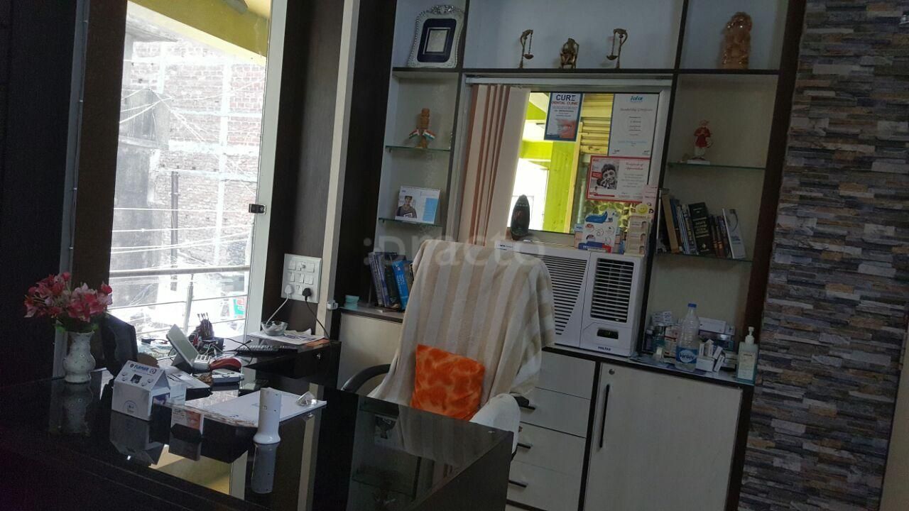 Dr. Brinda Van preview 3