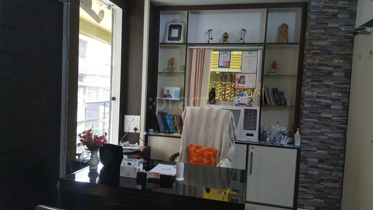 Dr. Brinda Van preview 2