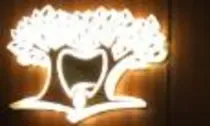 Aarti Dental Clinic, Jain Nagar view 5