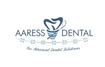 Aaress Orthodontic & Implant Dental Centre, R.S. Puram