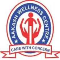 Aakash Wellness Centre, Malviya Nagar