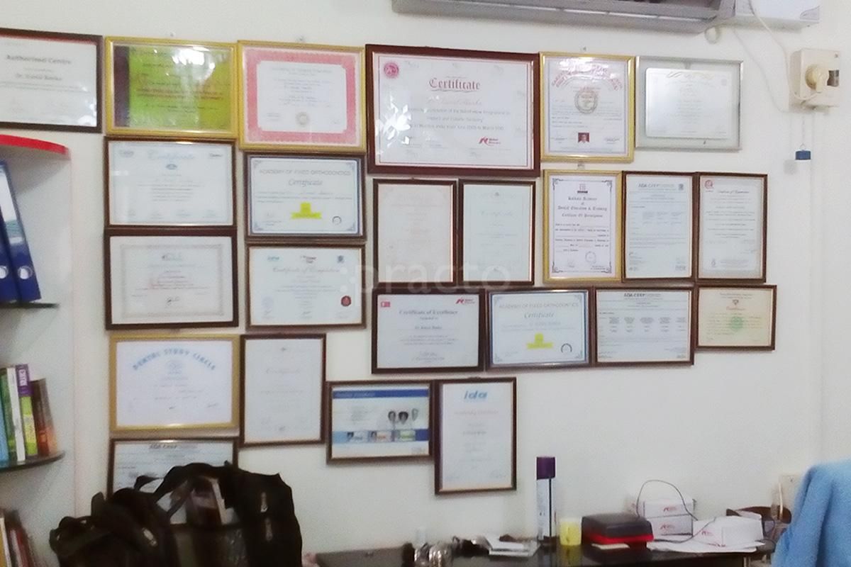 Dr. Kunal Banka view 5