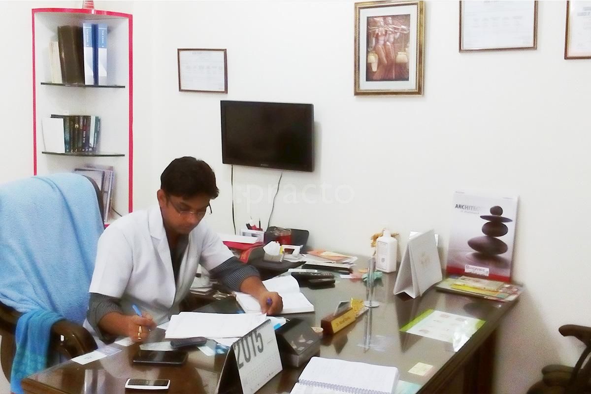 Dr. Kunal Banka preview 4