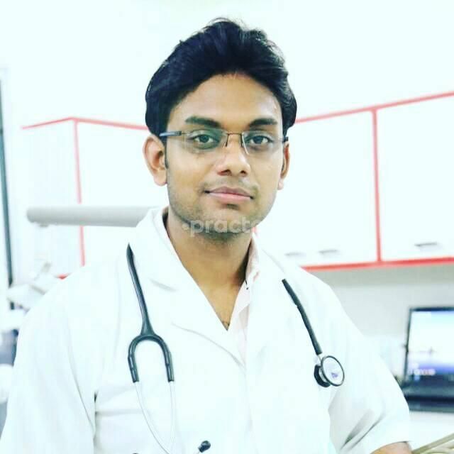 Dr. Kunal Banka preview 2