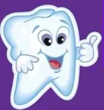 A'zee Dental Care, Pai Layout view 5