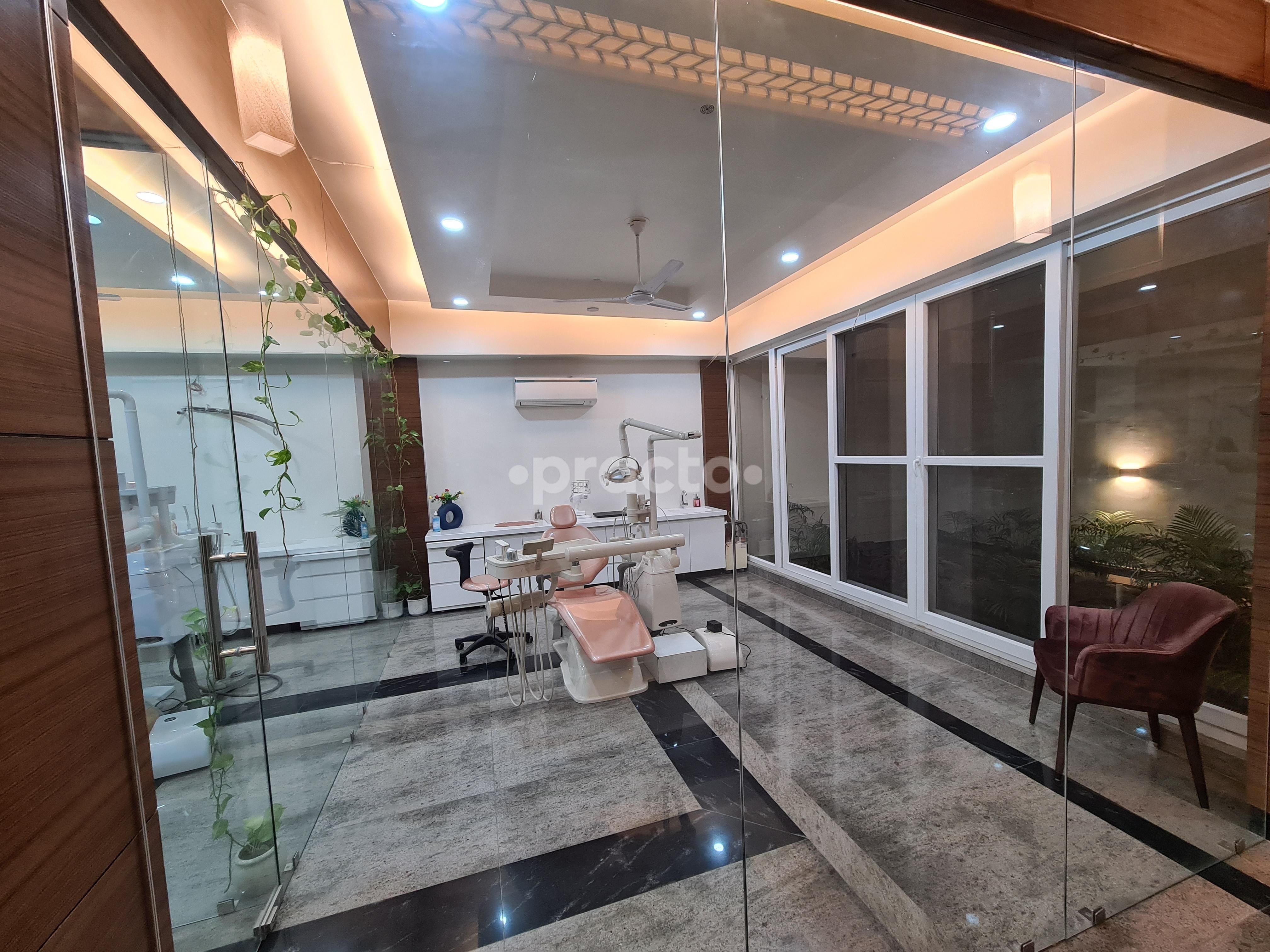 Dr. Shefali Gupta photo 6