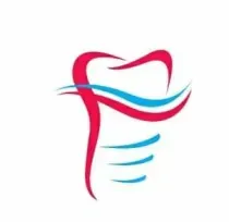 Doctors' Dental Care, Kasaragod