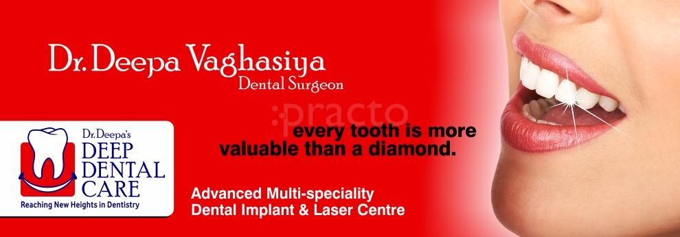 Dr. Deepa Vaghasiya preview 3