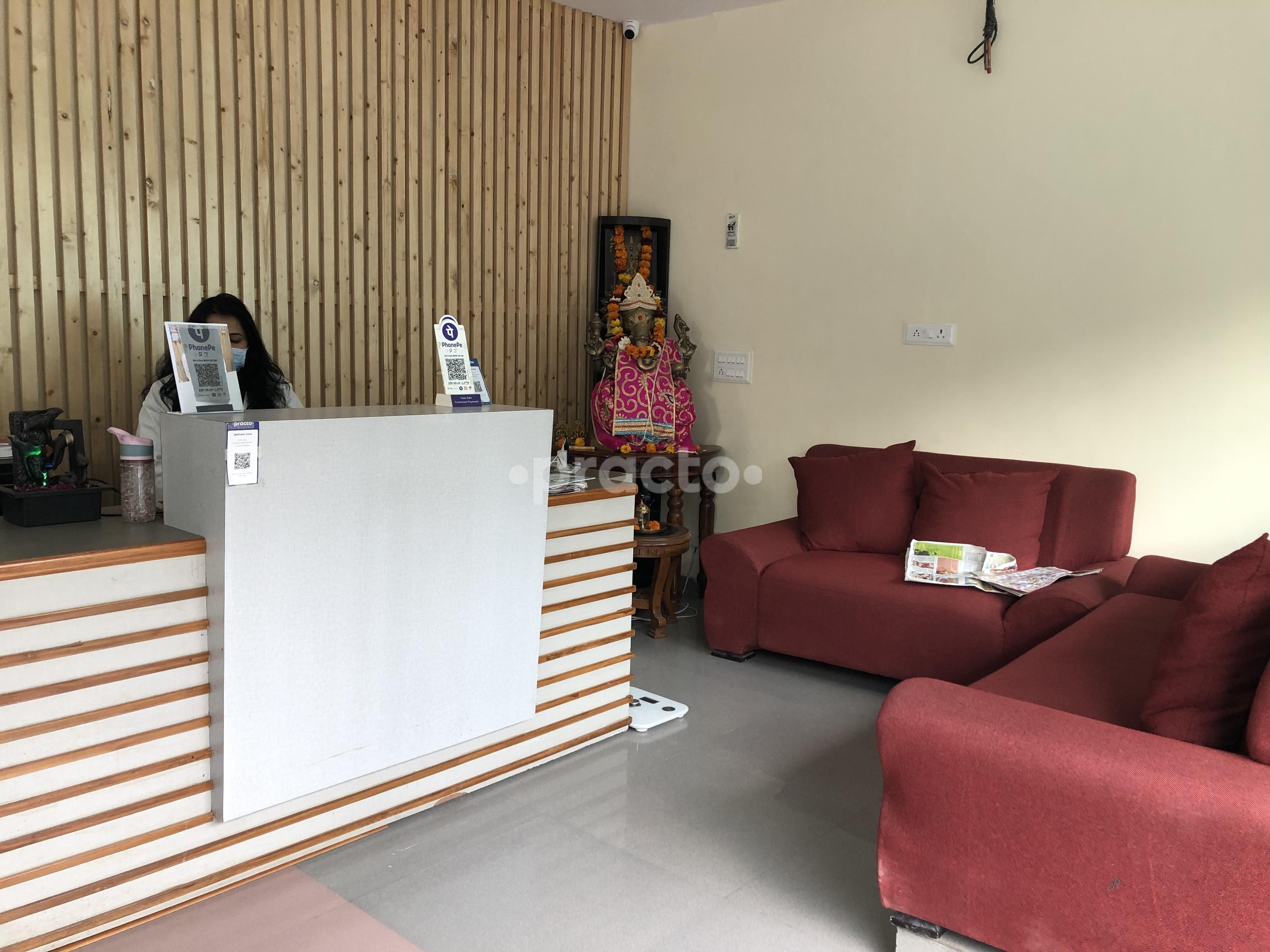 Dr. Deepika photo 12