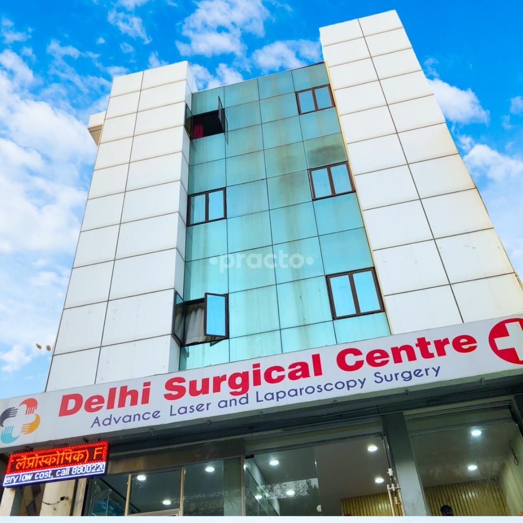 Dr. Deepika photo 11